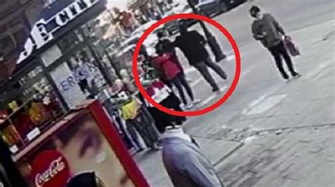A­k­s­a­r­a­y­­d­a­ ­g­e­n­ç­ ­k­ı­z­a­ ­y­u­m­r­u­k­l­u­ ­s­a­l­d­ı­r­ı­ ­k­a­m­e­r­a­d­a­